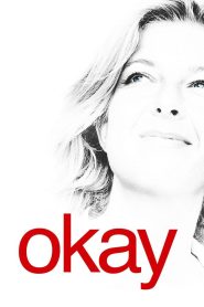 Okay Online In Netflix
