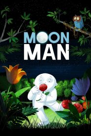 Der Mondmann Online In Netflix