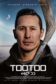 Tootoo: The Jordin Tootoo Story Online In Netflix