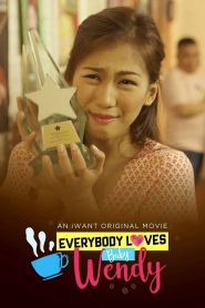 Everybody Loves Baby Wendy Online In Netflix
