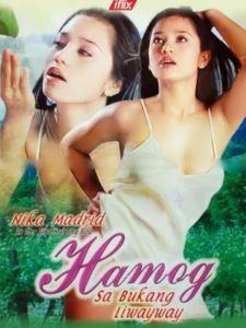 Hamog sa Bukang Liwayway Online In Netflix