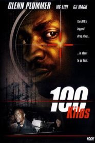 100 Kilos Online In Netflix