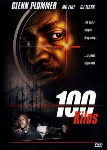 100 Kilos Online In Netflix