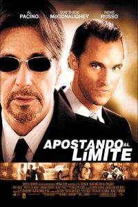 Dos por el dinero Online In Netflix