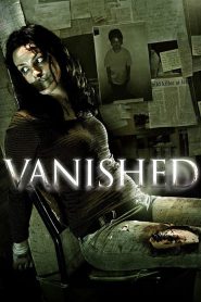 Vanished Online In Netflix