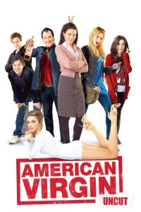 Una virgen en la calle Bourbon Online In Netflix