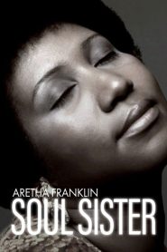Aretha Franklin, soul sister Online In Netflix