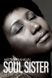 Aretha Franklin, soul sister Online In Netflix