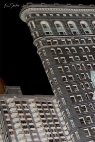 Broadway Buildings II Online In Netflix