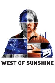 West of Sunshine Online In Netflix