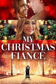 My Christmas Fiancé Online In Netflix