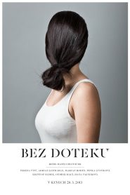 Bez doteku Online In Netflix