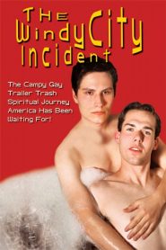 The Windy City Incident Online In Netflix