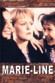 Marie-Line Online In Netflix