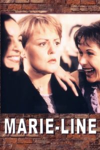 Marie-Line Online In Netflix