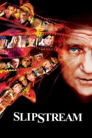 Slipstream Online In Netflix