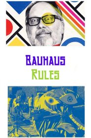 Bauhaus Rules Online In Netflix