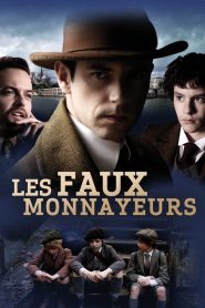 Les faux monnayeurs Online In Netflix