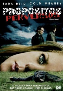 Unnatural Causes Online In Netflix