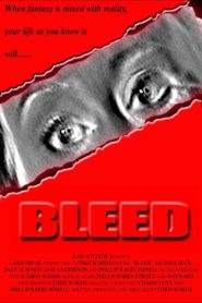 Bleed Online In Netflix