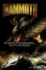 Mamut Online In Netflix