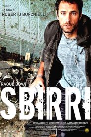 Sbirri Online In Netflix
