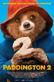 Paddington 2 Online In Netflix