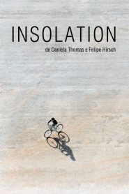 Insolação Online In Netflix