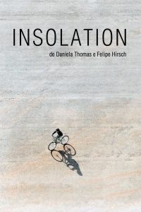 Insolação Online In Netflix