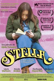 Stella Online In Netflix