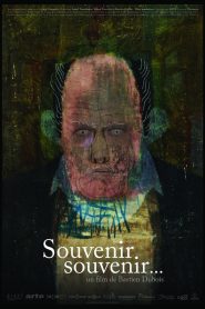 Souvenir, Souvenir Online In Netflix