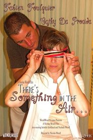 There’s Something in the Air… Online In Netflix