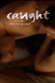 Caught Online In Netflix