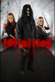 Horror Show Online In Netflix