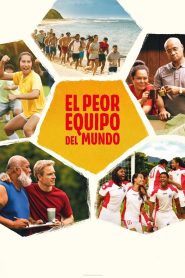 Gol gana Online In Netflix