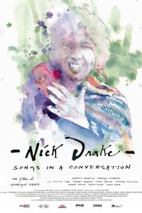 Nick Drake – Songs in a conversation Online In Netflix