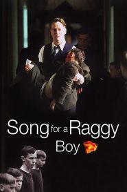 Song for a Raggy Boy Online In Netflix