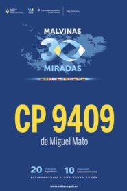 CP 9409 Online In Netflix