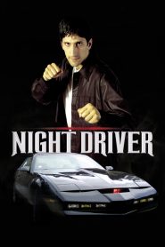 Night Driver Online In Netflix