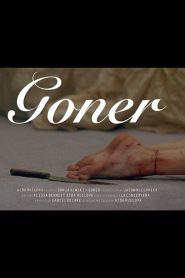 Goner Online In Netflix