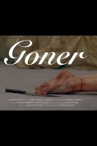 Goner Online In Netflix