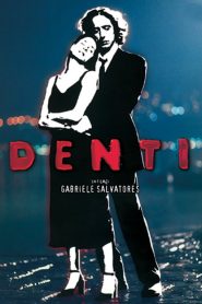 Denti Online In Netflix