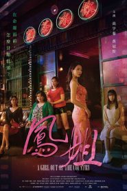 鳳姐 Online In Netflix