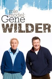Role Model: Gene Wilder Online In Netflix
