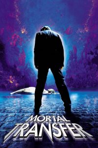Mortel transfert Online In Netflix
