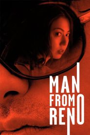 Man from Reno Online In Netflix