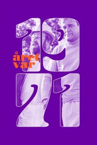 Året var 1971 Online In Netflix