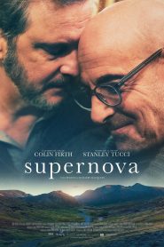Un Amor Memorable Online In Netflix