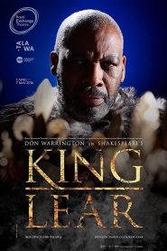 King Lear Online In Netflix