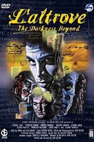 The Darkness Beyond Online In Netflix